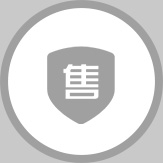工業空調,化纖工業空調,化纖工業制冷,紡織工業空調,江蘇晉成空調工程有限公司,無塵車間制冷,通風管道,冷卻塔,冷凍機