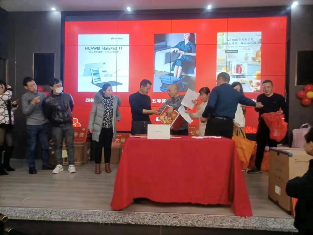 22.jpg 22.jpg