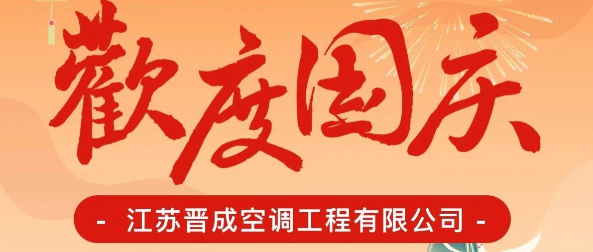 9.png 9.png